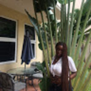 Meet your Posher, Emem